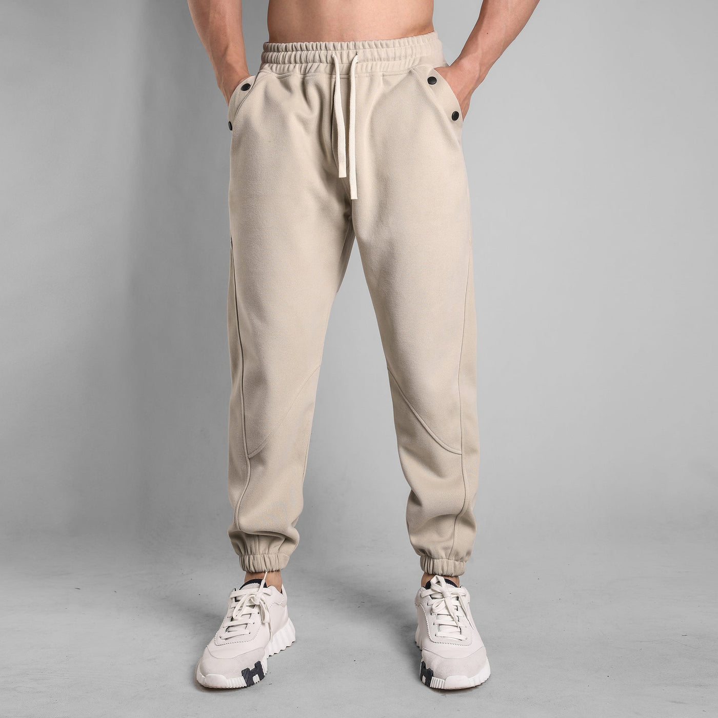Columba® | Apex Premium Joggers