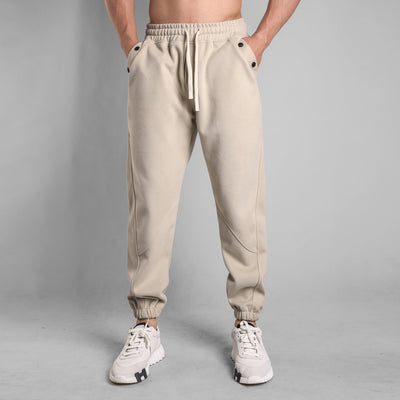 Columba® | Apex Premium Joggers