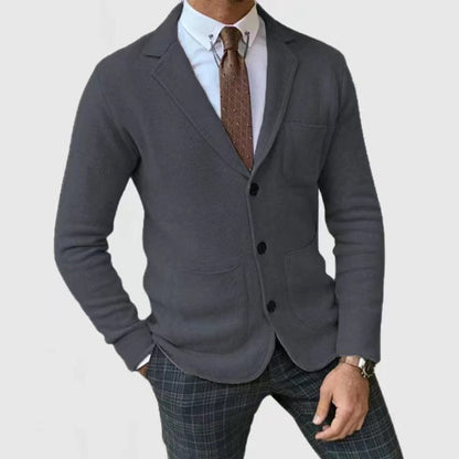 Edgar® | Comfortable & Stylish