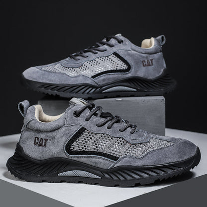 Félix® | Sneakers