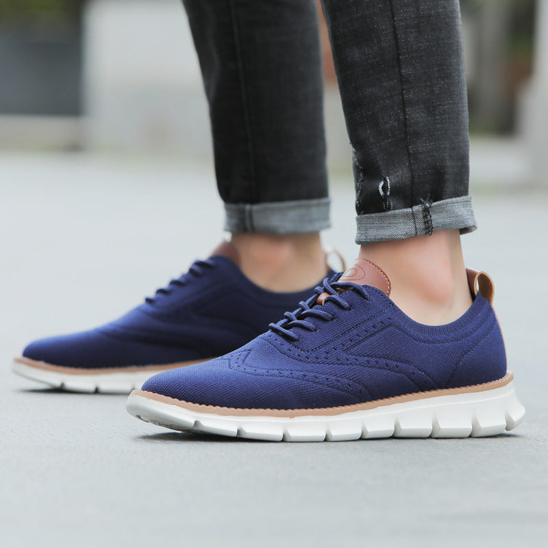 Celestino® | Breeze Sneakers