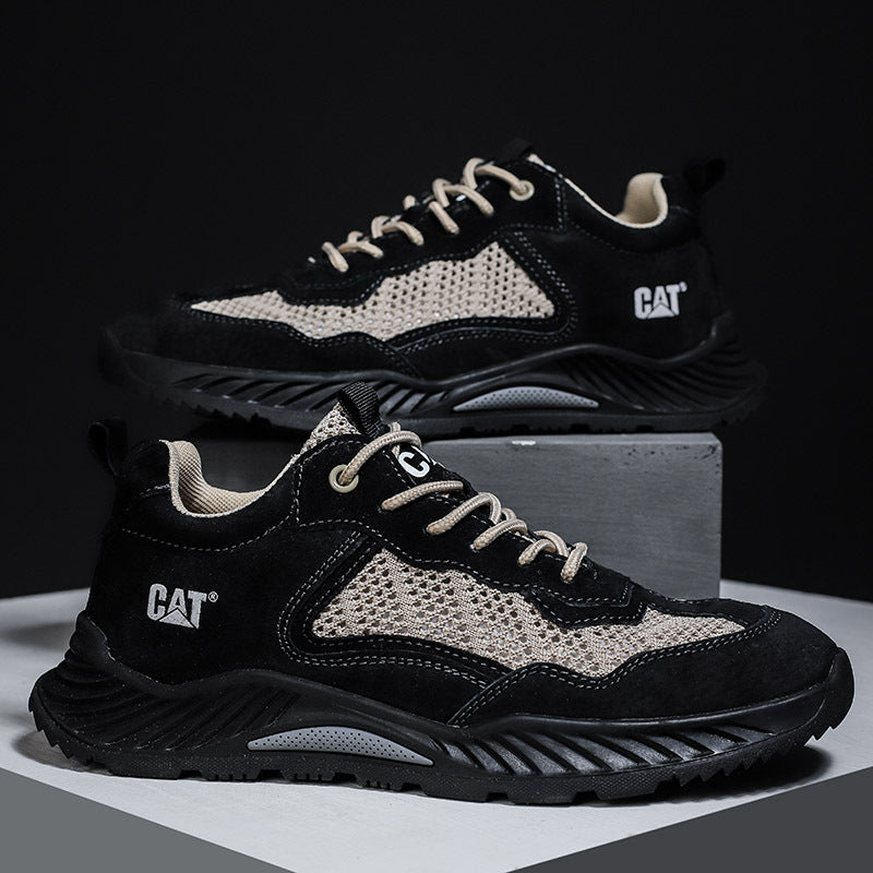 Félix® | Sneakers