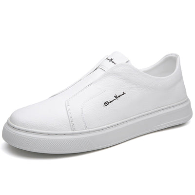 Froilan | Harbour Slip-On Sneakers