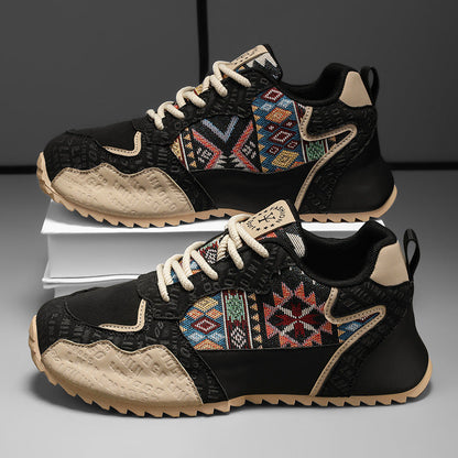 Domingo® | Sneakers