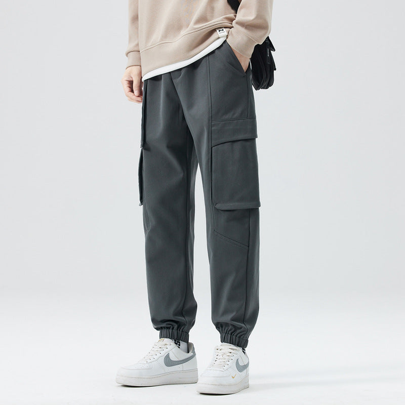 Óscar® | Cargo Pants