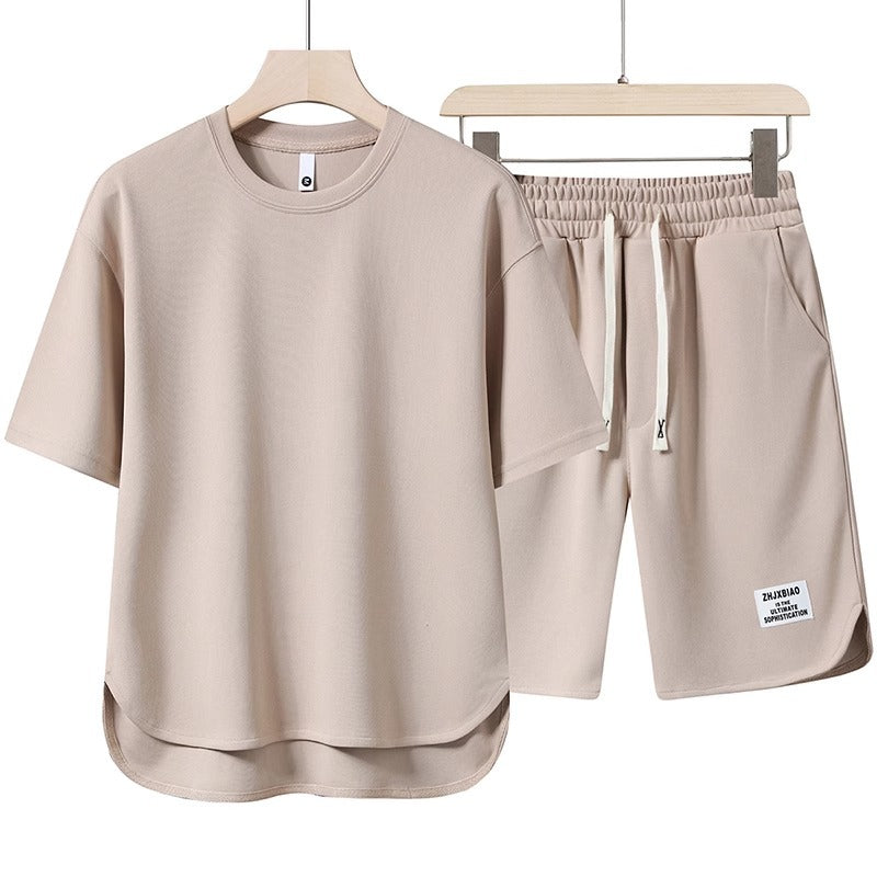 Wilson® | The Summer Set Par Excellence
