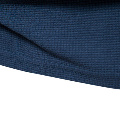 Galileo® | Premium Waffle-Knit T-Shirt