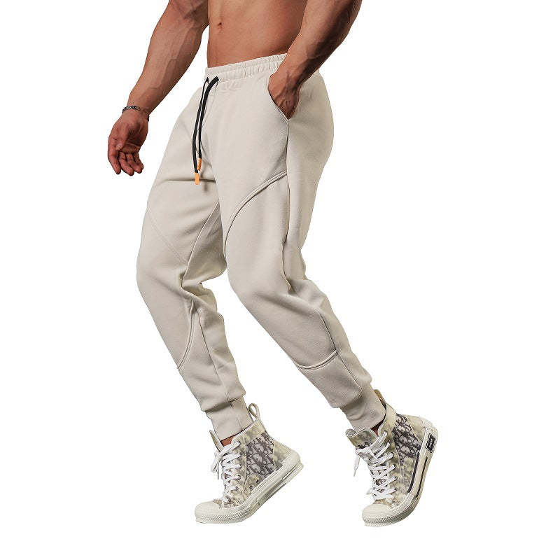 Nicéforo® | Tech Fleece Joggers