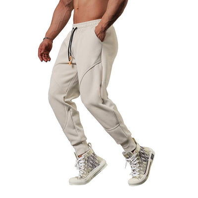 Nicéforo® | Tech Fleece Joggers