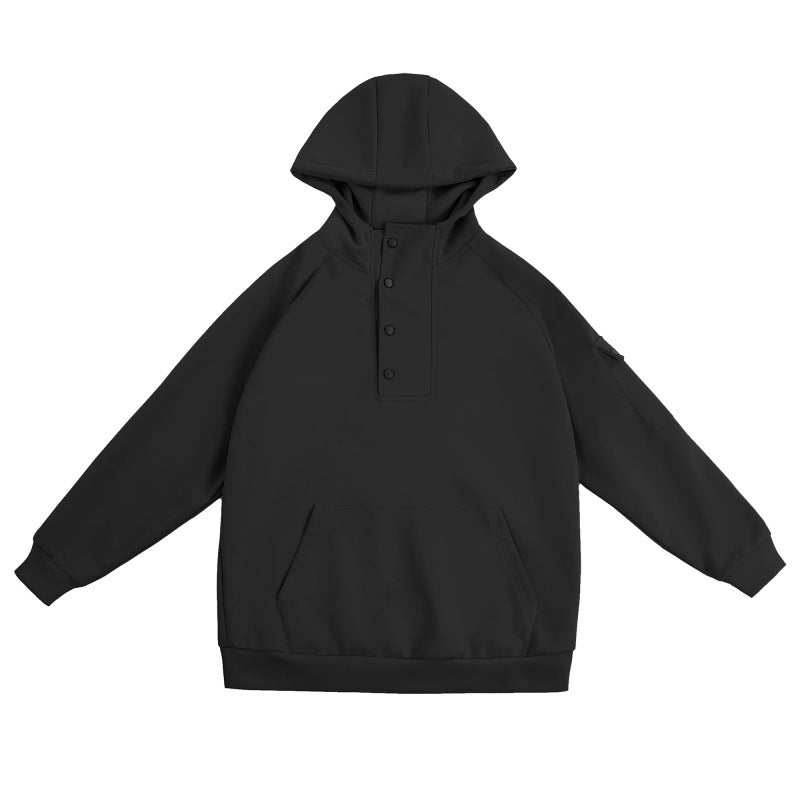 Arnaldo® | Tracksuit Set