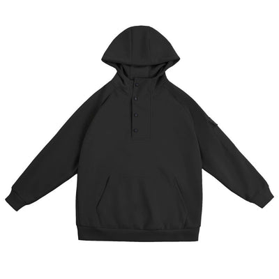 Arnaldo® | Tracksuit Set