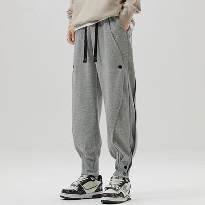 Hermes® | Urban Tapered Joggers