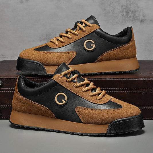 Gregorio® | Sneakers