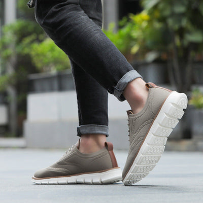 David® | Breeze Sneakers