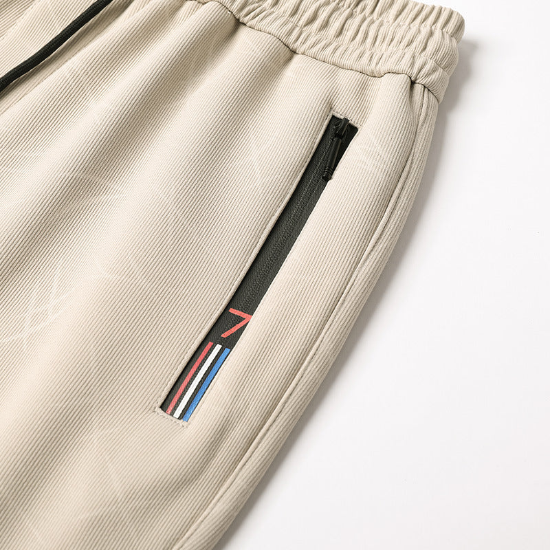 Esteban® | Tracksuit Set