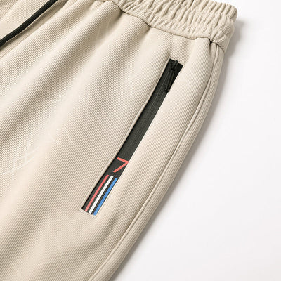 Esteban® | Tracksuit Set