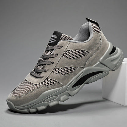 Thiago® | Sneakers