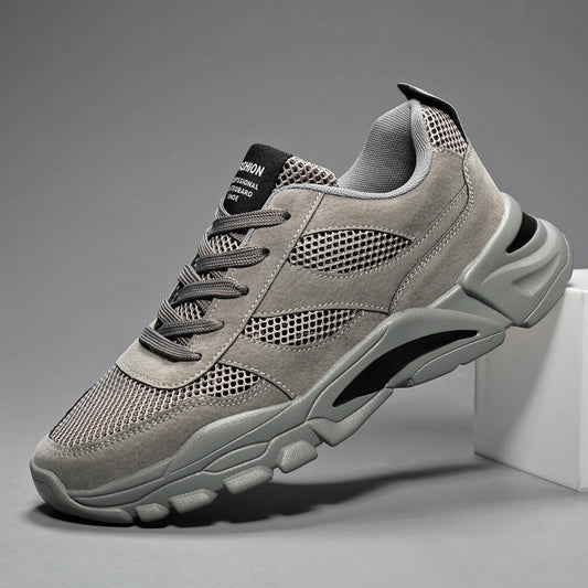 Thiago® | Sneakers