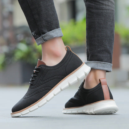 Celestino® | Breeze Sneakers