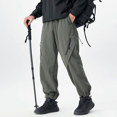 Bernardino® | Vanguard Weatherproof Trousers