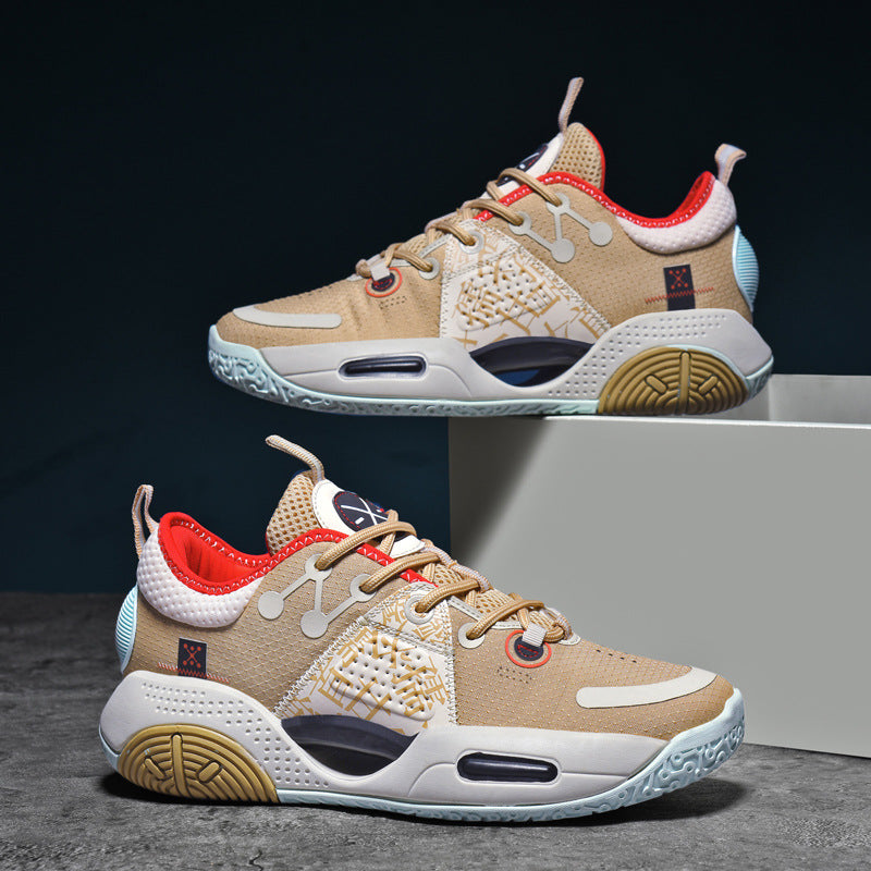 Adelfo® | Court Sneakers