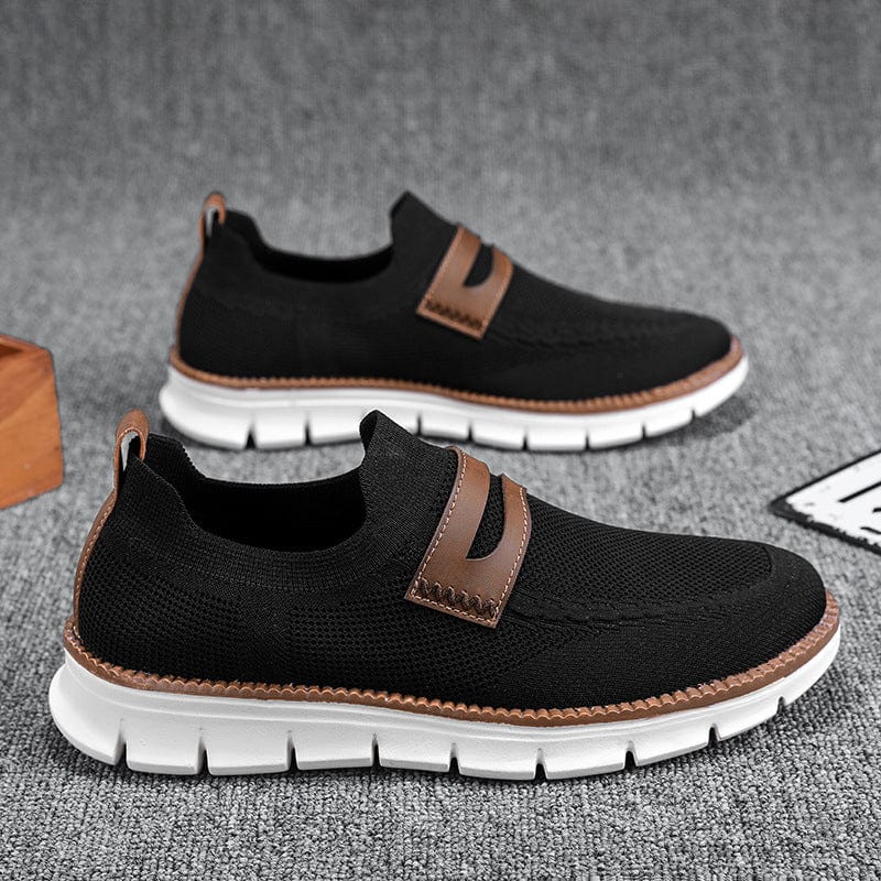 Sterling | Ultra Comfort Shoes