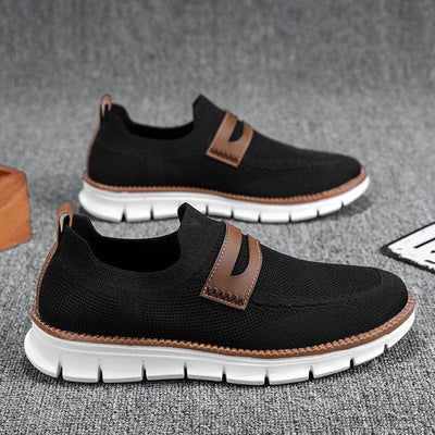 Sterling | Ultra Comfort Shoes