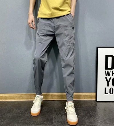 Donovan® | Skinny Cargo Pants