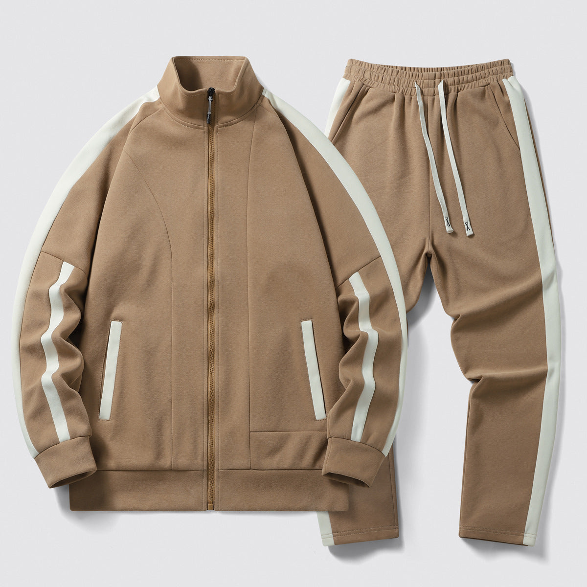 Crisóstomo® | Tracksuit Set