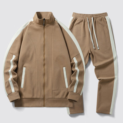 Crisóstomo® | Tracksuit Set