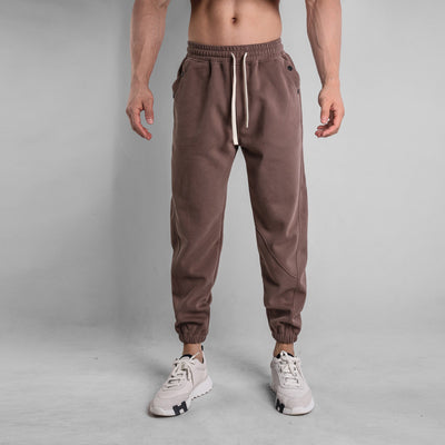 Columba® | Apex Premium Joggers