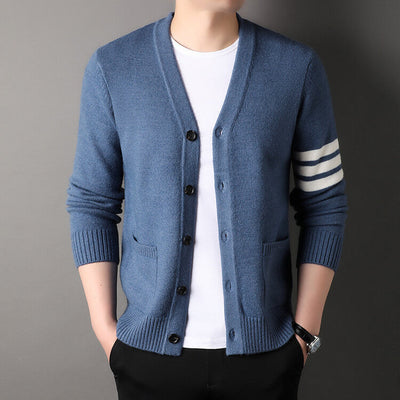Heladio® | Premium Cardigan