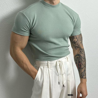 Cassian® | Premium Style T-Shirt