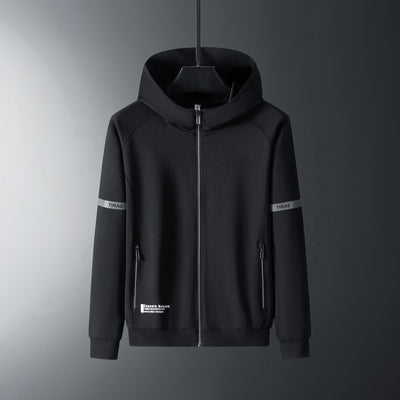 Mateo® | Lycra Tracksuit Set