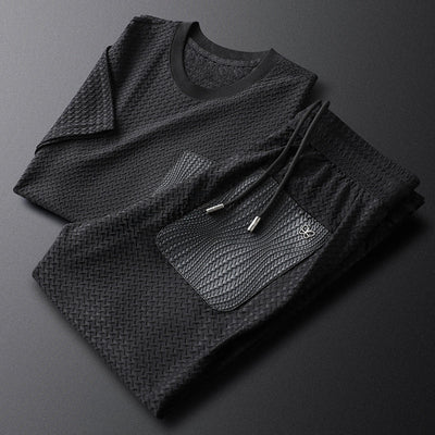 Killian® | Premium Jacquard Set