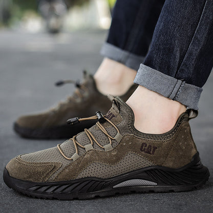 Thiago® | Challenger Shoe