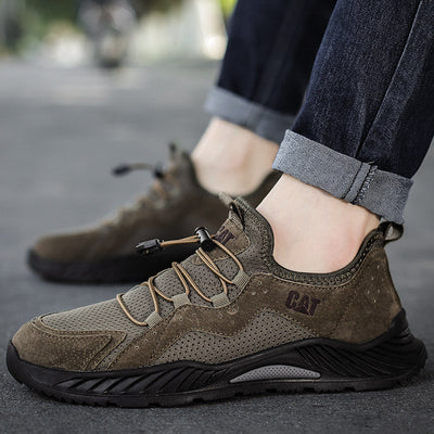 Thiago® | Challenger Shoe