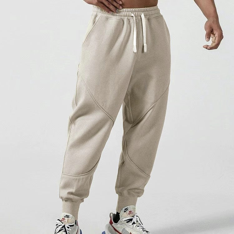 Alberto® | Joggers