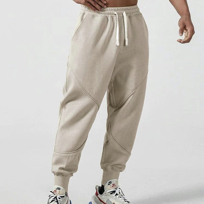 Alberto® | Joggers
