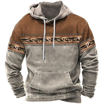 Damián® | Vintage Sweater