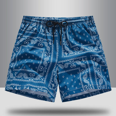 Kilian® | Swim Shorts