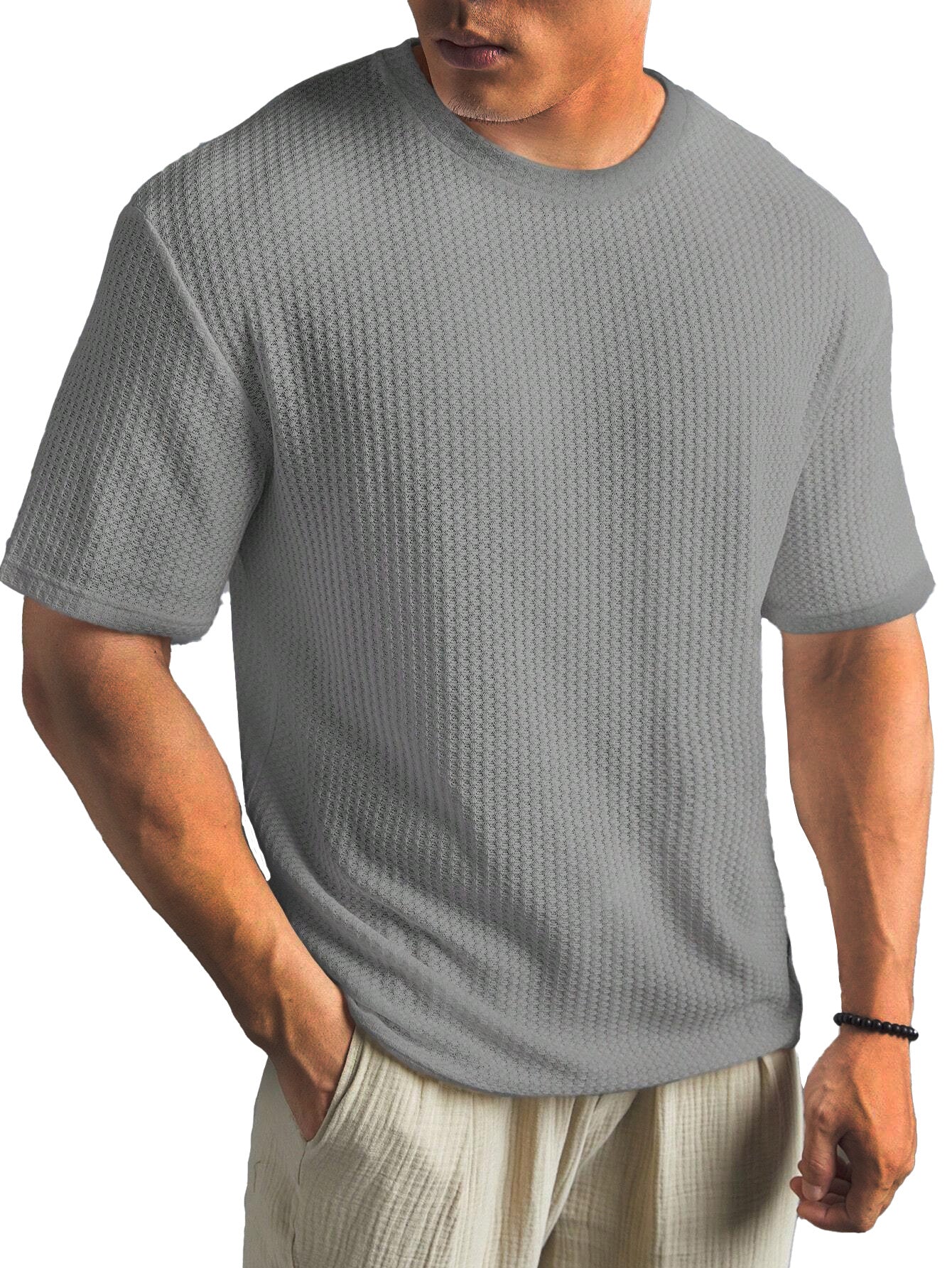 Ilarion® | Stylish Shirt