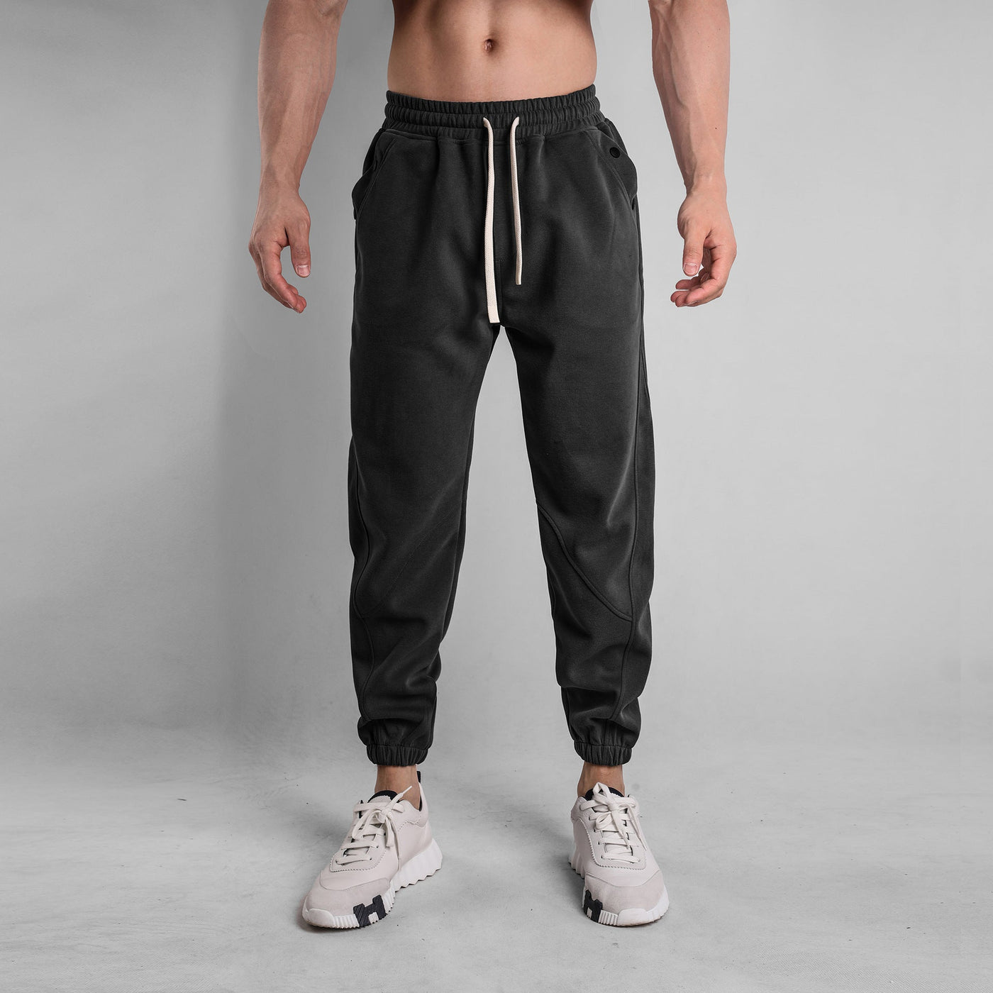 Columba® | Apex Premium Joggers