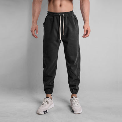 Columba® | Apex Premium Joggers