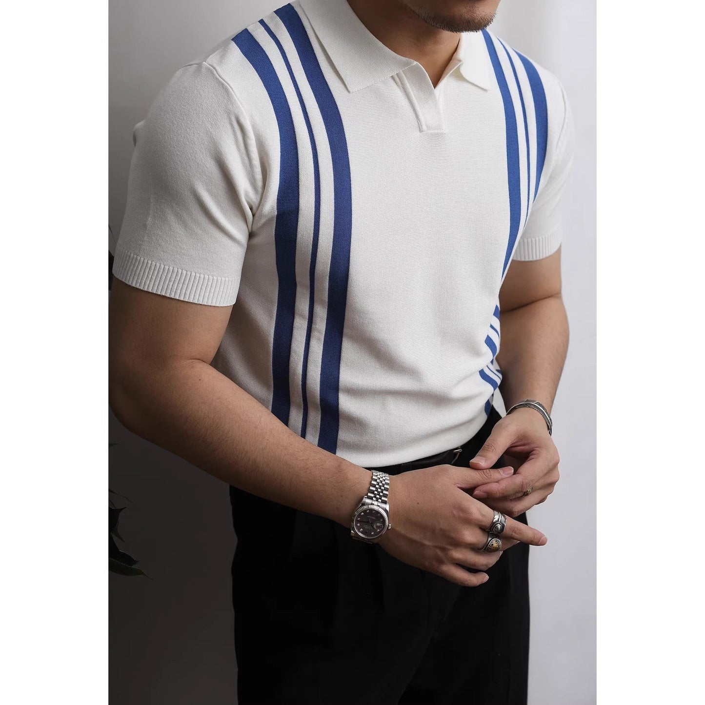 Vital® | Shirt