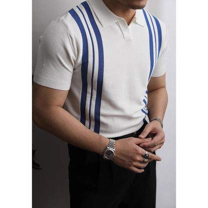 Vital® | Shirt