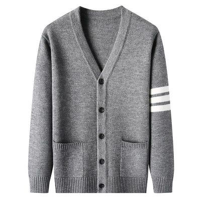 Heladio® | Premium Cardigan