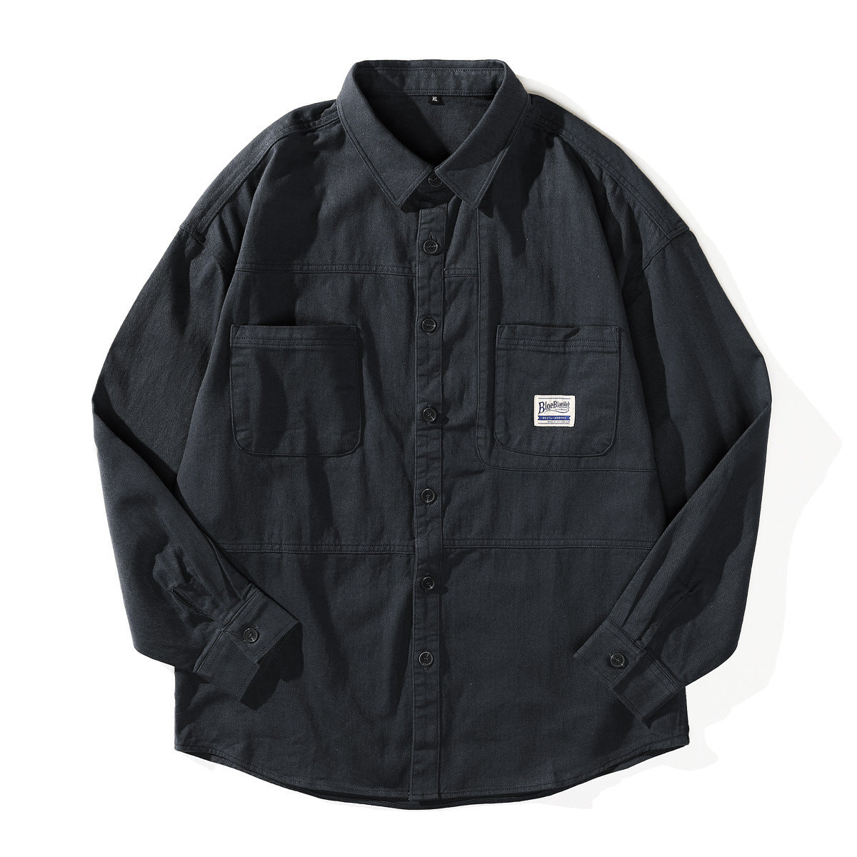 Clarencio® | Vanguard Utility Shirt