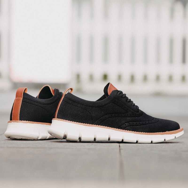 Celestino® | Breeze Sneakers