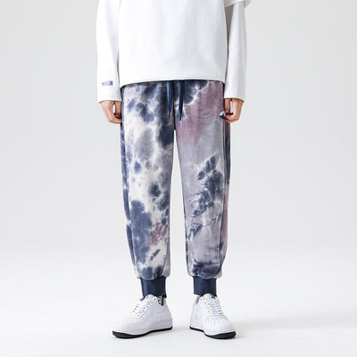 Filiberto® | Galaxy Joggers